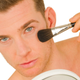 Illustration for article titled Male Consumption Of Women's Beauty Products On The Rise